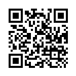 扫描二维码阅读《穿越爱情公寓》