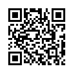 扫描二维码阅读《火影之至高无上》