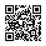 扫描二维码阅读《无限恐怖之机械师》