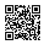 扫描二维码阅读《能力掠夺者的旅程》