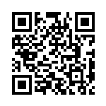 扫描二维码阅读《火影之傀儡操控师》