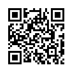 扫描二维码阅读《火影之功德人生》