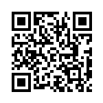 扫描二维码阅读《柯南之超级大boss》