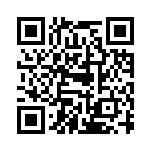 扫描二维码阅读《番茄之最强神话》