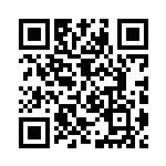 扫描二维码阅读《星河之上》