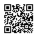 扫描二维码阅读《斗破苍穹之倾城绝恋》