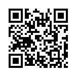 扫描二维码阅读《哈利波特：虚假的狮院勇士》