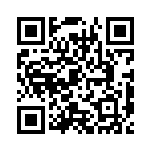 扫描二维码阅读《蛊真人之齐天传》