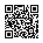 扫描二维码阅读《让我怀孕吧》