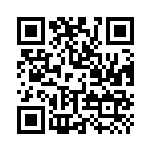 扫描二维码阅读《斗罗大陆之封锁苍穹》