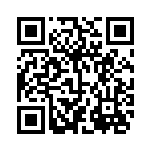 扫描二维码阅读《综漫之楚月的动漫旅行》