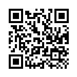 扫描二维码阅读《吞噬星空之武祖传说》