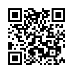扫描二维码阅读《三体：最强面壁者，打造神级文明》