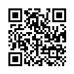 扫描二维码阅读《九叔：要用魔法打败魔法》