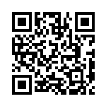 扫描二维码阅读《日在火影》