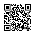 扫描二维码阅读《秦时明月之大反派系统》