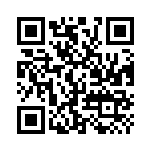 扫描二维码阅读《魔禁之万物冻结》