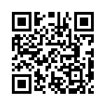 扫描二维码阅读《柯南世界里的巫师》