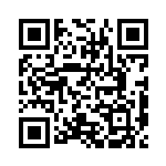 扫描二维码阅读《NBA：开局满级力量，库里被我惊呆了》