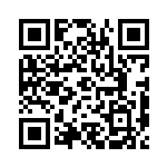 扫描二维码阅读《火影之祸害》