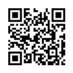 扫描二维码阅读《绿茵传奇教父》