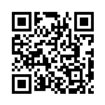 扫描二维码阅读《重生之火影世界》