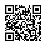 扫描二维码阅读《斗破苍穹之无上之境》