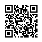 扫描二维码阅读《我的瓶中宇宙》