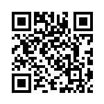 扫描二维码阅读《从姑获鸟开始》