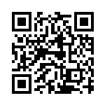 扫描二维码阅读《我在霍格沃茨抡大剑》