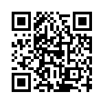 扫描二维码阅读《逆天透视眼》