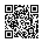 扫描二维码阅读《养成系男神：听劝后，我成了顶流》