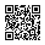 扫描二维码阅读《都市修真医圣》