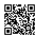 扫描二维码阅读《半岛检察官》