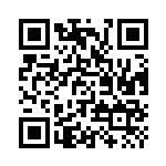 扫描二维码阅读《骂谁实力派呢》