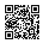 扫描二维码阅读《重生日常修仙》