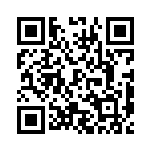 扫描二维码阅读《黄金渔场》