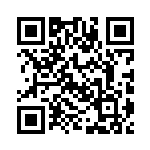 扫描二维码阅读《星战风暴》