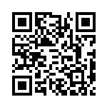 扫描二维码阅读《全职艺术家》