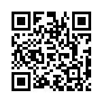 扫描二维码阅读《整座大山都是我的猎场》