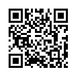 扫描二维码阅读《夜的命名术》