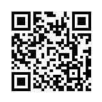 扫描二维码阅读《那年华娱》