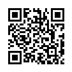 扫描二维码阅读《明克街13号》