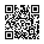 扫描二维码阅读《医路坦途》