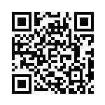 扫描二维码阅读《宝鉴》