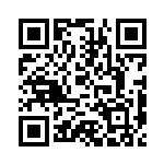 扫描二维码阅读《超品巫师》