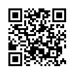 扫描二维码阅读《大王饶命》