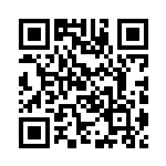 扫描二维码阅读《我就是正常玩家！》