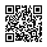 扫描二维码阅读《重生过去从四合院开始》