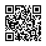 扫描二维码阅读《逆鳞》